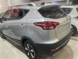 جاك J3